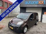 Fiat Fiorino 1.3 MJ SX AIRCO I NAVIGATIE I APPLE CARPLAY IPDC ACHTER I SCHUIFDEUR RECHTS