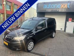 Renault Express 1.5 dCi 75 Comfort AIRCO NAVI I CAMERA I 1e EIGENAAR I APPLE CAR PLAY