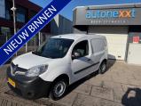 Renault Kangoo 1.5 dCi 75 Energy Comfort AIRCO I TREKHAAK I ELEKTRISCHE RAMEN I GIRAFFE DAK