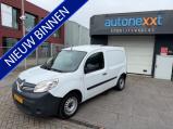 Renault Kangoo 1.2 TCe 115 S&S Comfort AIRCO I PDC I GIRAF KLAPDAK I NETTE BESTELWAGEN