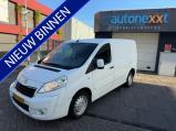 Peugeot Expert 227 1.6 HDI L1H1 Navteq 2 AIRCO I NAV I 3-ZITS I 1e EIGENAAR