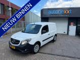 Mercedes-Benz Citan 108 CDI  AIRCO I CRUISE CONTROL I PDCI 1e EIGENAAR I COMPLETE ONDERHOUDSHISTORIE