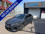 Kia ProCeed 1.5 T-GDi GT-PlusLine AUT I NAV I PDC I TREKHAAK I LEDRE / ALCANTARA INTERIEUR I 1e EIGENAAR I COMPLETE ONDERHOUDSHISTORIE