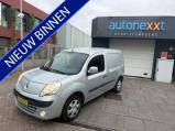 Renault Kangoo Express 1.5 dCi 85 Super Confort ELEKTRISCHE RAMEN EN SPIEGELS I LAGE KILOMETERS I NETTE BUS