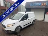 Ford Transit Courier 1.5 TDCI Ambiente Start&Stop AIRCO I TREKHAAK I IMPERIAAL I MULTIMEDIA I NETTE BUS