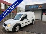 Ford Transit Connect T230L 1.8 TDCi Trend AIRCO I TREKHAAK I IMPERIAAL I 2 SCHUIFDEUREN
