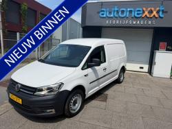 Volkswagen Caddy 1.4 TGI L2H1 EcoFuel Maxi AIRCO I MULTIMEDIA I PDC i 1e EIGENAAR I COMPETE ONDERHOUDSHISTORIE I RIJDEN OP GROEN GAS IS CO2 NEUTRAAL OOK LEVERBAAR ZONDER KASTJES IN LAADRUIMTE Volkswagen Caddy 1.4 TGI L2H1 EcoFuel Maxi AIRCO I MULTIMEDIA I PDC i 1e EIGENAAR I COMPETE ONDERHOUDSHISTORIE I RIJDEN OP GROEN GAS IS CO2 NEUTRAAL OOK LEVERBAAR ZONDER KASTJES IN LAADRUIMTE