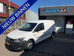 Volkswagen Caddy 1.4 TGI L2H1 EcoFuel Maxi Comfortline AIRCO I PDC I 1e EIGENAAR I COMPLETE ONDERHOUDSHISTORIE I RIJDEN OP GROEN GAS = CO2 NEUTRAAL Volkswagen Caddy 1.4 TGI L2H1 EcoFuel Maxi Comfortline AIRCO I PDC I 1e EIGENAAR I COMPLETE ONDERHOUDSHISTORIE I RIJDEN OP GROEN GAS = CO2 NEUTRAAL